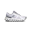 Кроссовки On Cloudrunner 2 (Frost/White) 